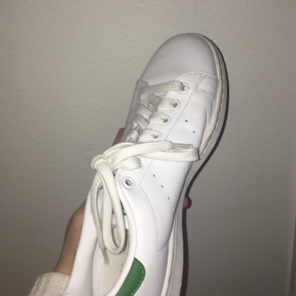 not my style - Picture 3 of 3